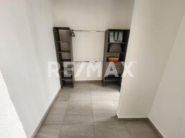 CASA EN VENTA, EN PRIVADAS DEL PACIFICO II, TIJUANA B.C.