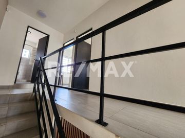 CASA EN VENTA, EN PRIVADAS DEL PACIFICO II, TIJUANA B.C.
