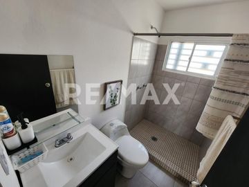 CASA EN VENTA, EN PRIVADAS DEL PACIFICO II, TIJUANA B.C.