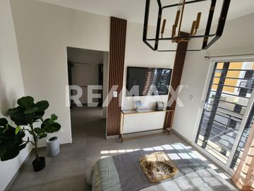 CASA EN VENTA, EN PRIVADAS DEL PACIFICO II, TIJUANA B.C.