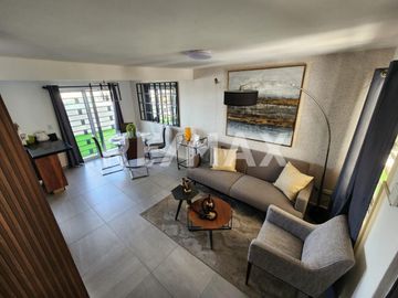 CASA EN VENTA, EN PRIVADAS DEL PACIFICO II, TIJUANA B.C.