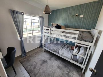 CASA EN VENTA, EN PRIVADAS DEL PACIFICO II, TIJUANA B.C.