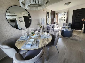 CASA EN VENTA, EN PRIVADAS DEL PACIFICO II, TIJUANA B.C.