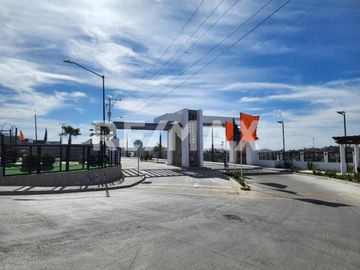 CASA EN VENTA, EN PRIVADAS DEL PACIFICO II, TIJUANA B.C.
