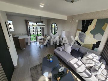 CASA EN VENTA, EN PRIVADAS DEL PACIFICO II, TIJUANA B.C.