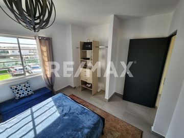 CASA EN VENTA, EN PRIVADAS DEL PACIFICO II, TIJUANA B.C.