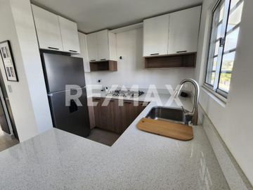CASA EN VENTA, EN PRIVADAS DEL PACIFICO II, TIJUANA B.C.