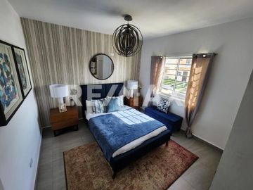 CASA EN VENTA, EN PRIVADAS DEL PACIFICO II, TIJUANA B.C.