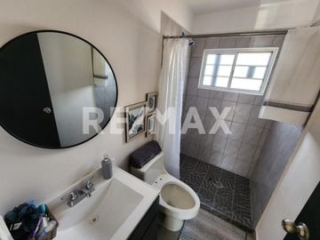 CASA EN VENTA, EN PRIVADAS DEL PACIFICO II, TIJUANA B.C.