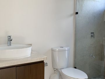 Casa en venta en residencial privada zona de Cholul