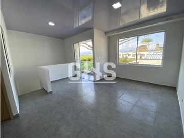CASA EN VENTA DE DOS NIVELES INDEPENDIENTES EN CARTAGO DIAMANTE II