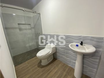 CASA EN VENTA DE DOS NIVELES INDEPENDIENTES EN CARTAGO DIAMANTE II