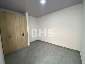 CASA EN VENTA DE DOS NIVELES INDEPENDIENTES EN CARTAGO DIAMANTE II