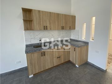 CASA EN VENTA DE DOS NIVELES INDEPENDIENTES EN CARTAGO DIAMANTE II