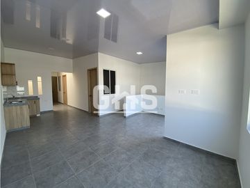 CASA EN VENTA DE DOS NIVELES INDEPENDIENTES EN CARTAGO DIAMANTE II