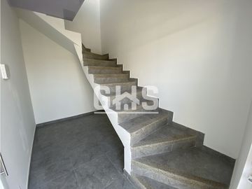 CASA EN VENTA DE DOS NIVELES INDEPENDIENTES EN CARTAGO DIAMANTE II