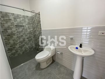 CASA EN VENTA DE DOS NIVELES INDEPENDIENTES EN CARTAGO DIAMANTE II