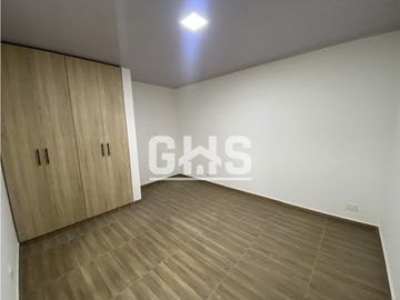 CASA EN VENTA DE DOS NIVELES INDEPENDIENTES EN CARTAGO DIAMANTE II