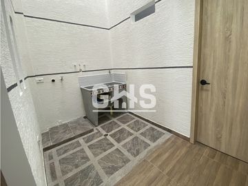 CASA EN VENTA DE DOS NIVELES INDEPENDIENTES EN CARTAGO DIAMANTE II