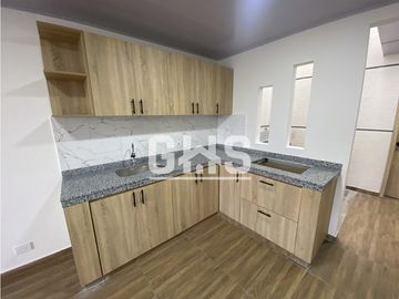 CASA EN VENTA DE DOS NIVELES INDEPENDIENTES EN CARTAGO DIAMANTE II