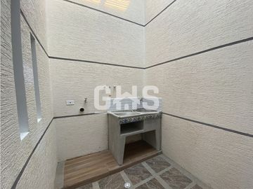CASA EN VENTA DE DOS NIVELES INDEPENDIENTES EN CARTAGO DIAMANTE II