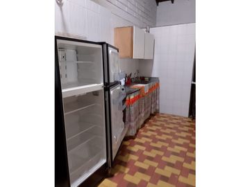 Finca de recreo en Venta Cocorná Cocorná