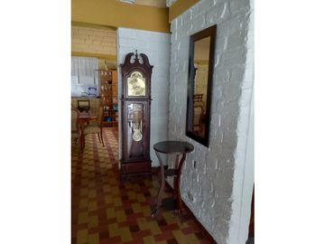 Finca de recreo en Venta Cocorná Cocorná