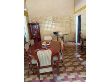Finca de recreo en Venta Cocorná Cocorná