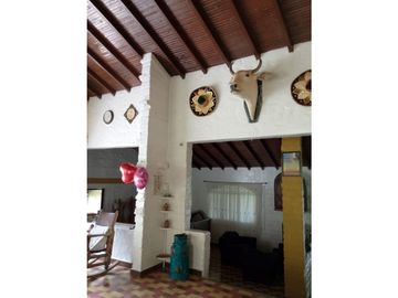 Finca de recreo en Venta Cocorná Cocorná