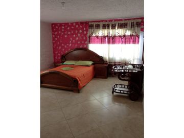 Finca de recreo en Venta Cocorná Cocorná