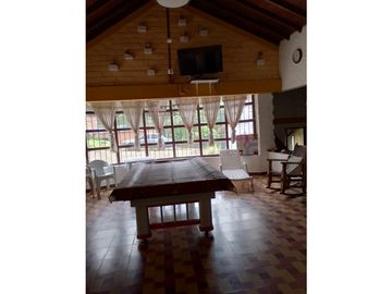 Finca de recreo en Venta Cocorná Cocorná