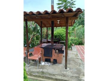 Finca de recreo en Venta Cocorná Cocorná