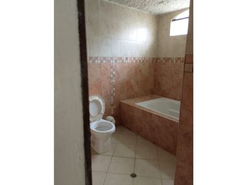 Finca de recreo en Venta Cocorná Cocorná