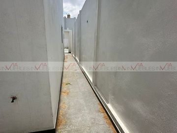 Privadas del Canada