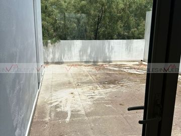 Privadas del Canada