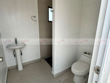 Privadas del Canada