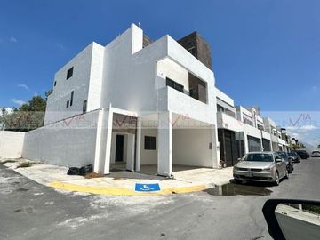 Privadas del Canada