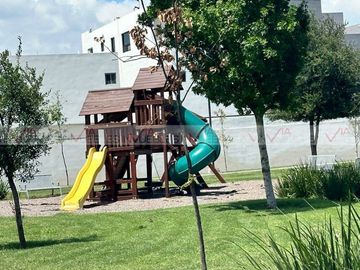 Privadas del Canada