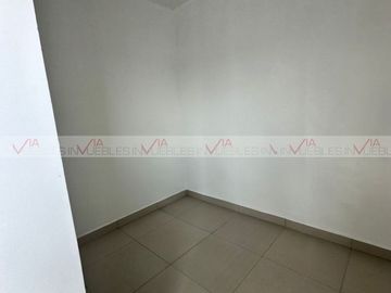Privadas del Canada
