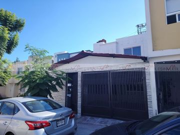 Hacienda Las Yucas, Apodaca
