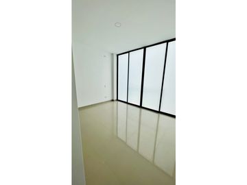 VENTA CASA CAMPESTRE MANANTIAL DE LOS MERCEDES JAMUNDI