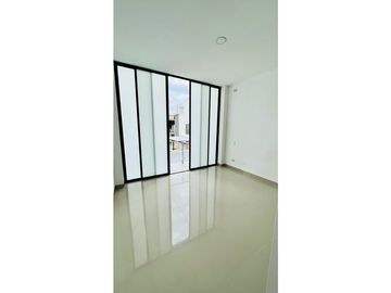 VENTA CASA CAMPESTRE MANANTIAL DE LOS MERCEDES JAMUNDI