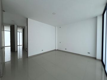 VENTA CASA CAMPESTRE MANANTIAL DE LOS MERCEDES JAMUNDI