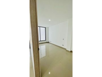 VENTA CASA CAMPESTRE MANANTIAL DE LOS MERCEDES JAMUNDI
