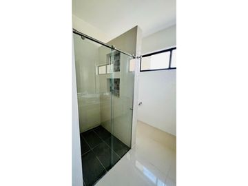 VENTA CASA CAMPESTRE MANANTIAL DE LOS MERCEDES JAMUNDI