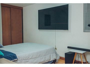 APARTAMENTO EN VENTA EN VILLAMARA CALDAS | APTO VENTA