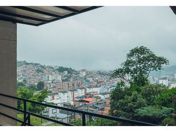 APARTAMENTO EN VENTA EN VILLAMARA CALDAS | APTO VENTA