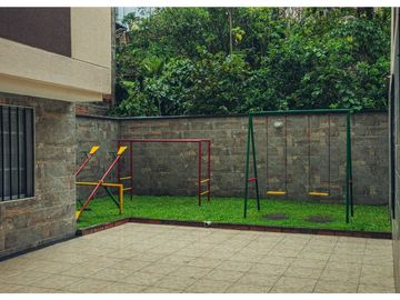 APARTAMENTO EN VENTA EN VILLAMARA CALDAS | APTO VENTA
