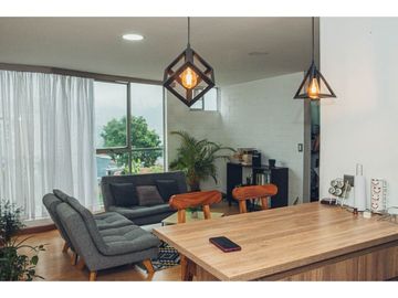 APARTAMENTO EN VENTA EN VILLAMARA CALDAS | APTO VENTA