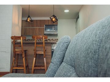 APARTAMENTO EN VENTA EN VILLAMARA CALDAS | APTO VENTA